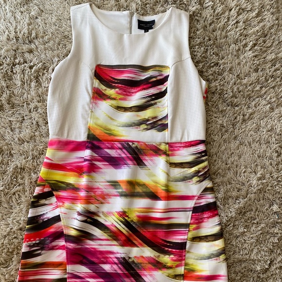 Romeo & Juliet Couture Dresses & Skirts - Romeo & Juliet couture